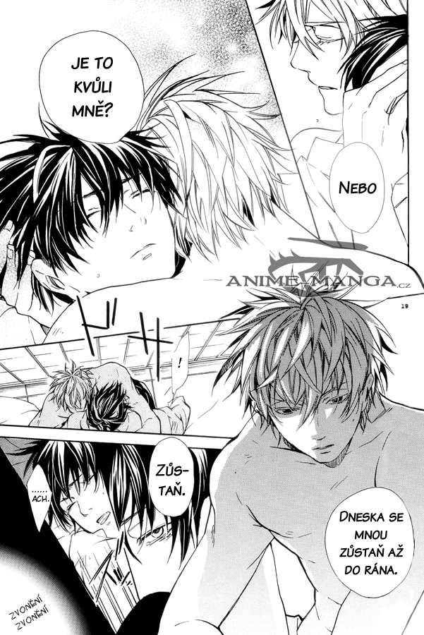 5535_Oneshot_RYWQA_14_Carats_Gold_p16[1].png